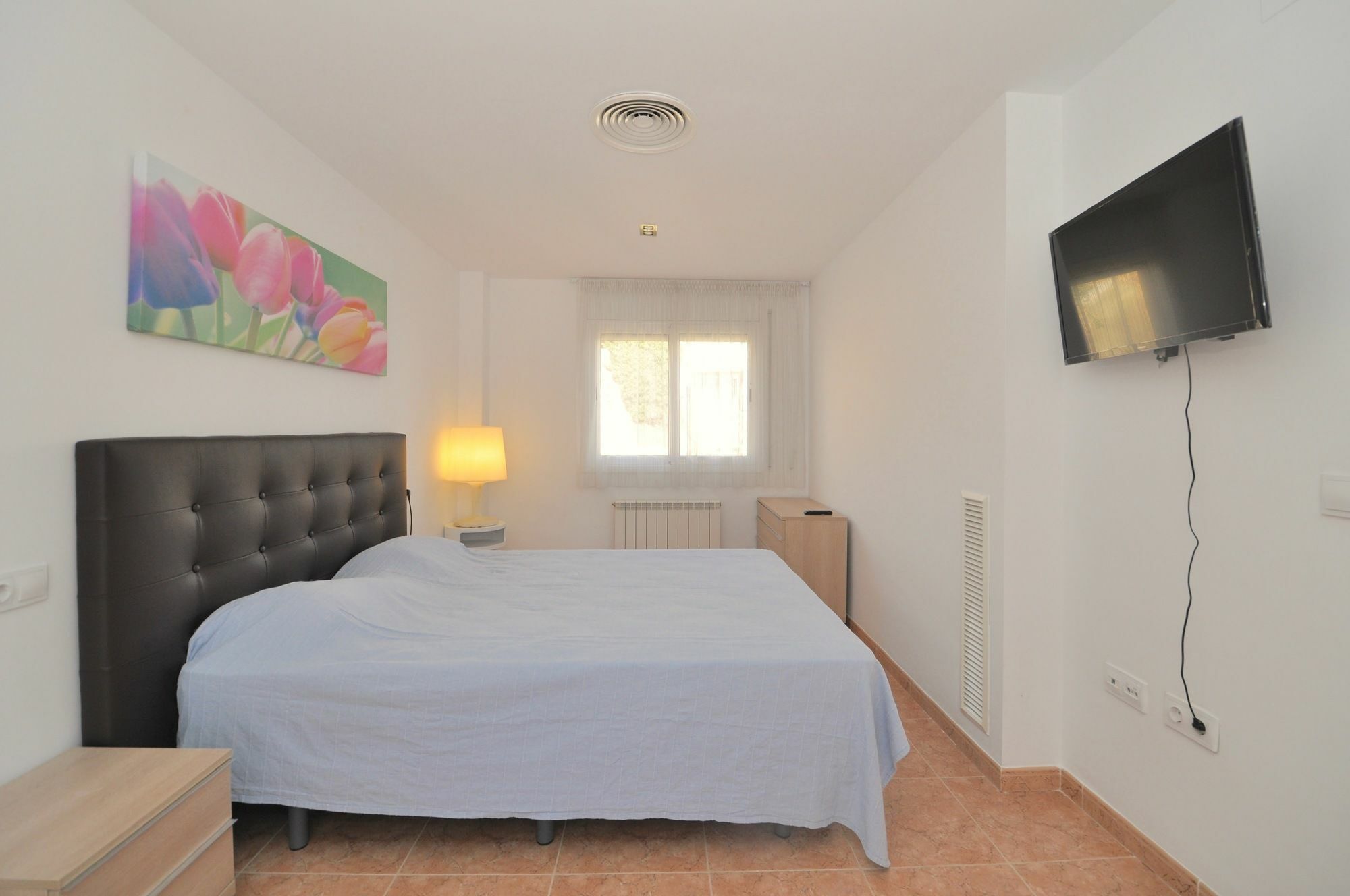 Apartament Duplex Llaverias Lloret de Mar Zewnętrze zdjęcie