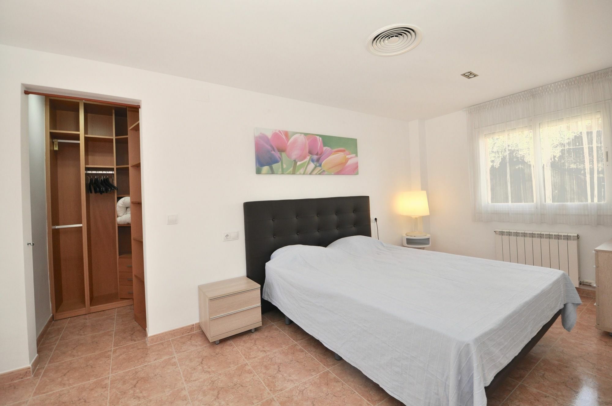 Apartament Duplex Llaverias Lloret de Mar Zewnętrze zdjęcie
